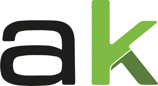 Akompani