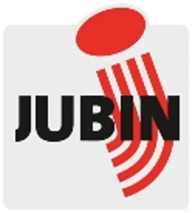 Logo Jubin Frères