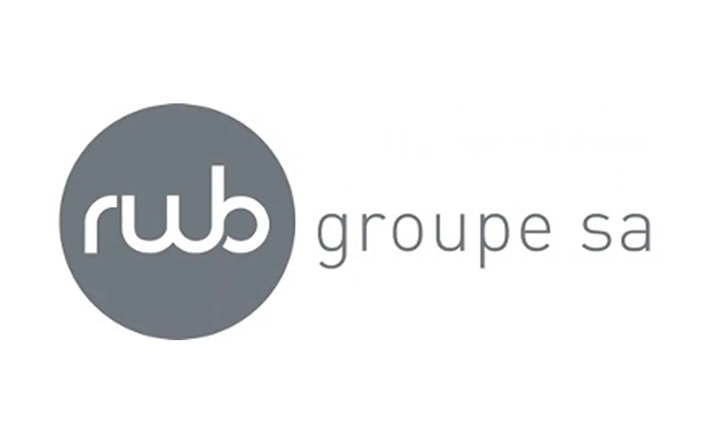 Logo RWB Groupe