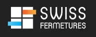 Logo Swiss Fermetures