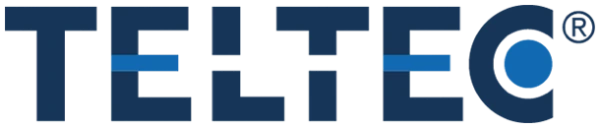 Logo TELTEC